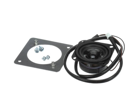 ALTO SHAAM PARTS Alto Shaam 5035678R Service Kit Speaker - SKU ALT5035678R