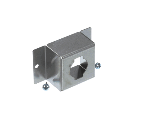 ALTO SHAAM PARTS Alto Shaam 5035934 Kit Service Handle Latch Cover Ctp/Ctp - SKU ALT5035934
