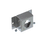 ALTO SHAAM PARTS 5035934 - SKU ALT5035934