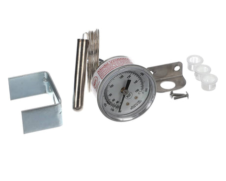 ALTO SHAAM PARTS Alto Shaam 5036020 Temperature Gauge- 300F - SKU ALT5036020