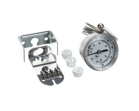 ALTO SHAAM PARTS Alto Shaam 5036021 Service Kit Temp Gauge - SKU ALT5036021