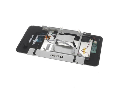 ALTO SHAAM PARTS Alto Shaam 5036055 Kit Service Pro Ampire Display Prodigi - SKU ALT5036055