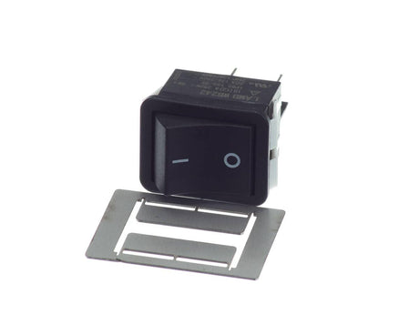 ALTO SHAAM PARTS Alto Shaam 5036255 Kit Service Replacement Switch - SKU ALT5036255