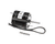 ALTO SHAAM PARTS 5036266R - SKU ALT5036266R