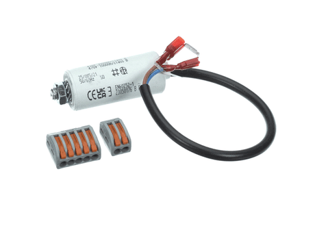 ALTO SHAAM PARTS Alto Shaam 5036268 Fan Capacitor Blower Motor - SKU ALT5036268