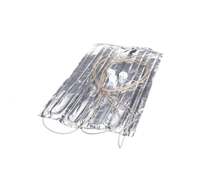 ALTO SHAAM PARTS Alto Shaam 5036274 Element Kit - SKU ALT5036274