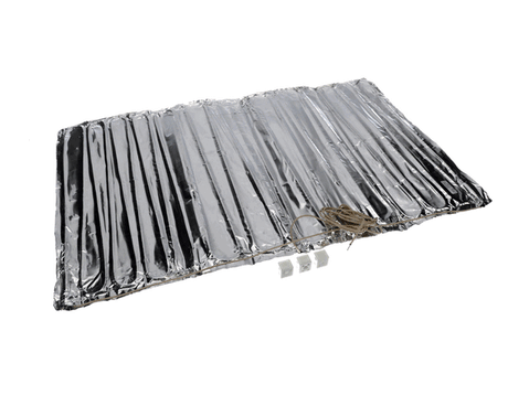 ALTO SHAAM PARTS Alto Shaam 5036279 Element Foil Heating Pad - SKU ALT5036279