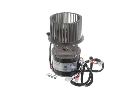 ALTO SHAAM PARTS Alto Shaam 5037213R Service Kit Motor Fan Asb - SKU ALT5037213R