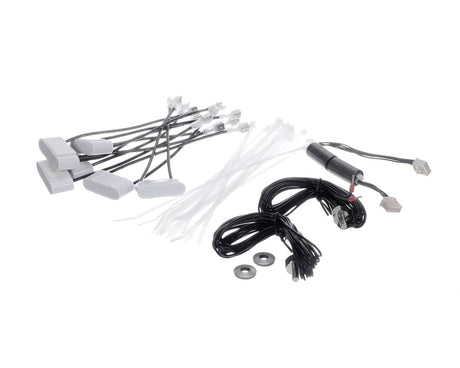 ALTO SHAAM PARTS Alto Shaam 5037328 Kit Service Prodigi Update - SKU ALT5037328