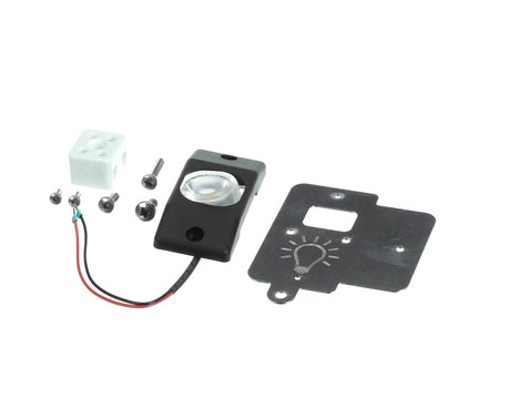 ALTO SHAAM PARTS Alto Shaam 5037377R ALT5037377R - SKU ALT5037377R