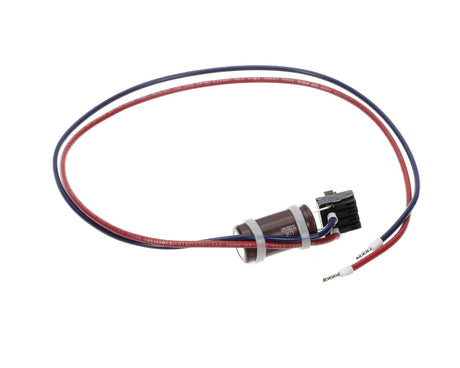 ALTO SHAAM PARTS Alto Shaam 5037597 Service Kit Ib Capacitor Prodigi - SKU ALT5037597