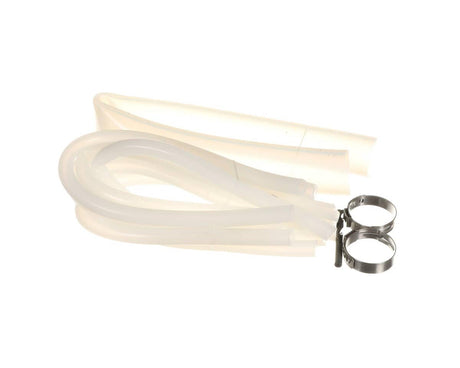 ALTO SHAAM PARTS Alto Shaam 5038072 Kit Service Cleaning Cmc - SKU ALT5038072