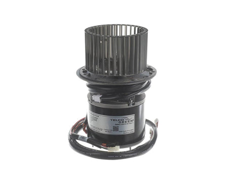 ALTO SHAAM PARTS Alto Shaam 5038096R Kit Service Blower Moter Cmc - SKU ALT5038096R