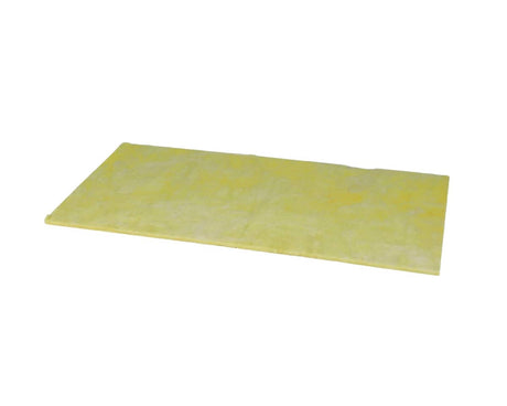 ALTO SHAAM PARTS Alto Shaam 5038257 Insulation Assy Srv IN-2003 - SKU ALT5038257