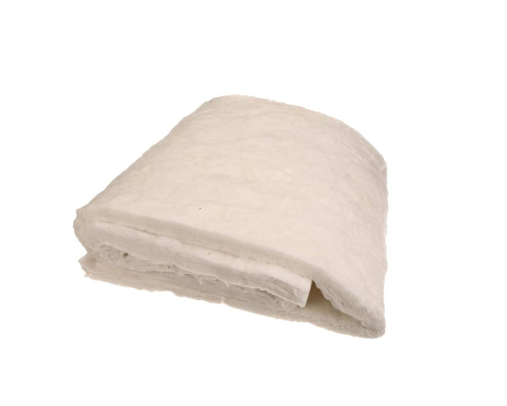 ALTO SHAAM PARTS Alto Shaam 5038261 Insulation Assy Srv IN-22364 25.5 Inches - SKU ALT5038261