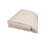 ALTO SHAAM PARTS Alto Shaam 5038261 Insulation Assy Srv IN-22364 25.5 Inches - SKU ALT5038261