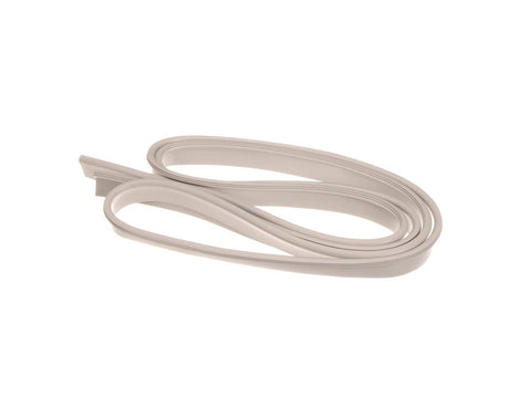 ALTO SHAAM PARTS Alto Shaam 5038279 Gasket Assy Srv GS-2398 10 Ft - SKU ALT5038279