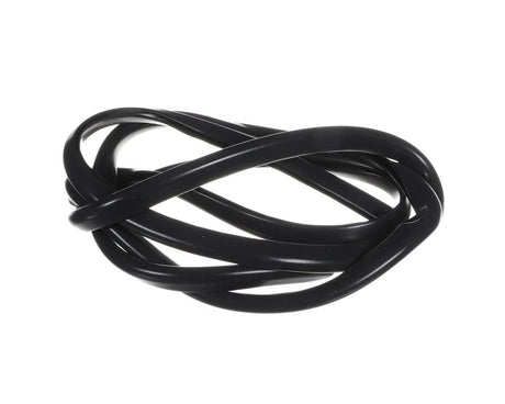 ALTO SHAAM PARTS Alto Shaam 5038283 8 Ft Piece Gasket U-Channel - SKU ALT5038283