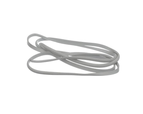 ALTO SHAAM PARTS Alto Shaam 5038287 Service Gasket Assembly GS-28536- 8 Ft - SKU ALT5038287