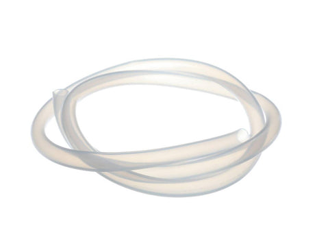 ALTO SHAAM PARTS Alto Shaam 5038293 Hose Assy Srv HO-2957 72LG - SKU ALT5038293