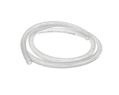 ALTO SHAAM PARTS Alto Shaam 5038294 Hose Assy Srv HO-22255 72LG 6FT - SKU ALT5038294