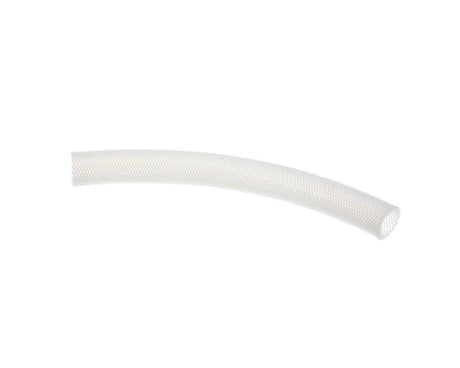 ALTO SHAAM PARTS Alto Shaam 5038296 Hose Assy Srv HO-27892 12LG - SKU ALT5038296