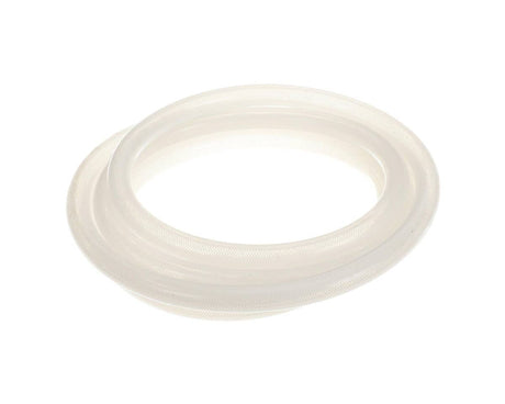 ALTO SHAAM PARTS Alto Shaam 5038297 Hose Assy Srv HO-28790 156IN Lg - SKU ALT5038297