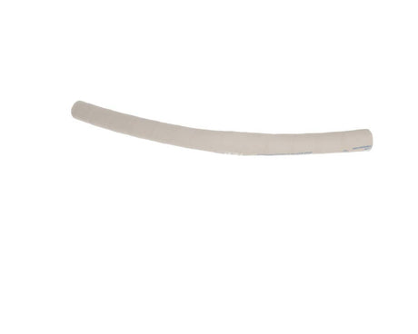 ALTO SHAAM PARTS Alto Shaam 5038299 Hose Assy Srv HO-29667 24LG - SKU ALT5038299