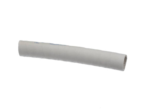 ALTO SHAAM PARTS Alto Shaam 5038303 Hose Assy Srv HO-35322 12LG - SKU ALT5038303