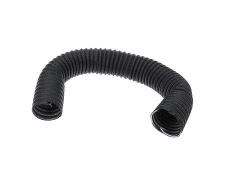 ALTO SHAAM PARTS Alto Shaam 5038304 Hose Assy Srv HO-36604 24LG - SKU ALT5038304