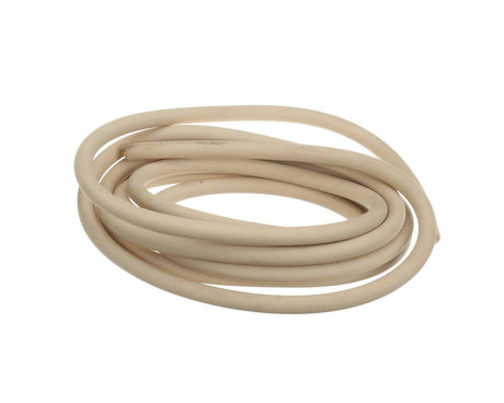 ALTO SHAAM PARTS Alto Shaam 5038307 Hose Assy Srv HO-37315 168LG 14FT - SKU ALT5038307