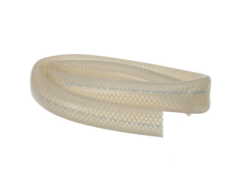 ALTO SHAAM PARTS Alto Shaam 5038308 - SKU ALT5038308