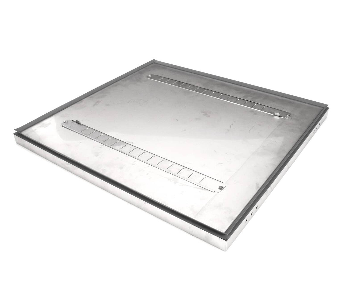 ALTO SHAAM PARTS Alto Shaam 55648 750-S Slab Door Pkg Kit - SKU ALT55648