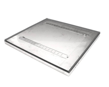 ALTO SHAAM PARTS Alto Shaam 55648 750-S Slab Door Pkg Kit - SKU ALT55648