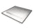ALTO SHAAM PARTS Alto Shaam 55648 750-S Slab Door Pkg Kit - SKU ALT55648