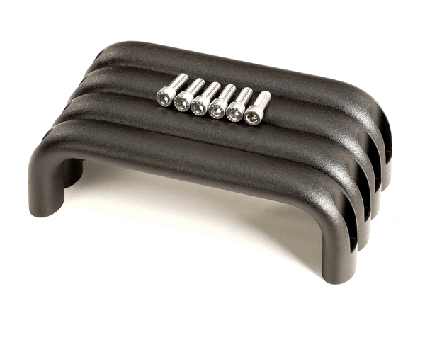 ALTO SHAAM PARTS 55662 - SKU ALT55662