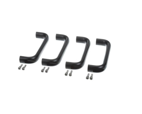 ALTO SHAAM PARTS Alto Shaam 55662R Push/Pull Handle Service Kit - SKU ALT55662R