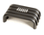 ALTO SHAAM PARTS 55662 - SKU ALT55662