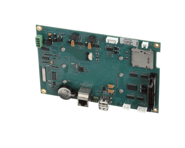 ALTO SHAAM PARTS BA-29719 - SKU ALTBA-29719