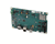 ALTO SHAAM PARTS BA-29719 - SKU ALTBA-29719