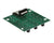 ALTO SHAAM PARTS BA-33400 - SKU ALTBA-33400