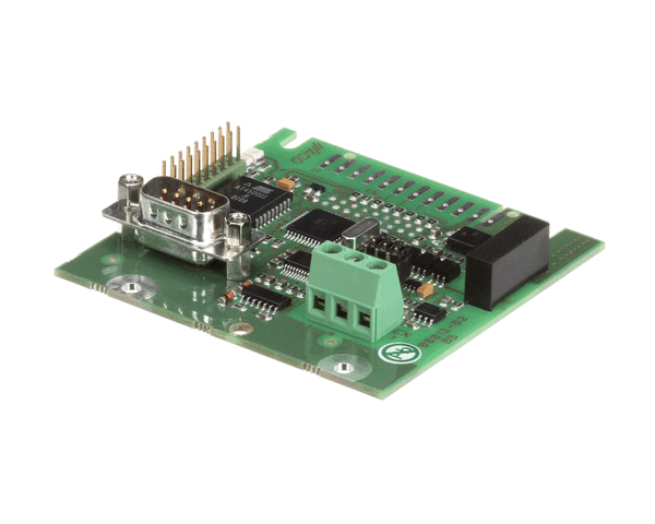 ALTO SHAAM PARTS BA-33738 - SKU ALTBA-33738