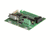 ALTO SHAAM PARTS BA-33738 - SKU ALTBA-33738