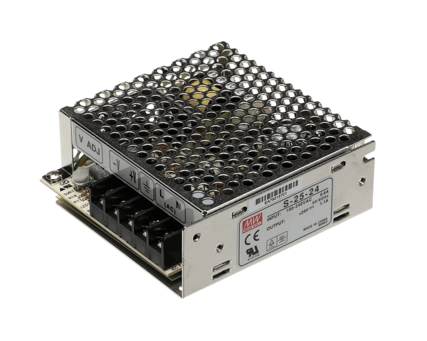 ALTO SHAAM BA-33828 BA-33828