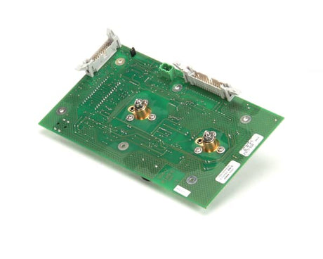 ALTO SHAAM PARTS Alto Shaam BA-34028 Board Speed/Timer S - SKU ALTBA-34028