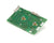 ALTO SHAAM PARTS BA-34028 - SKU ALTBA-34028