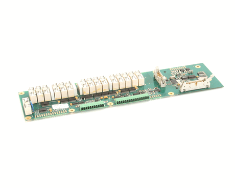 ALTO SHAAM PARTS BA-34301 - SKU ALTBA-34301