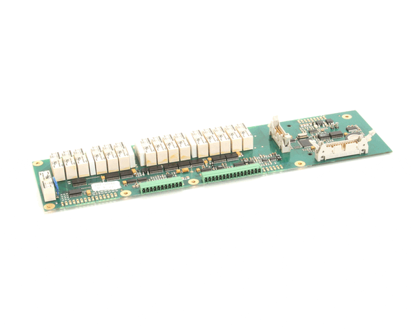 ALTO SHAAM PARTS BA-34301 - SKU ALTBA-34301