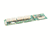 ALTO SHAAM PARTS BA-34301 - SKU ALTBA-34301