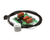 ALTO SHAAM PARTS BA-34490 - SKU ALTBA-34490